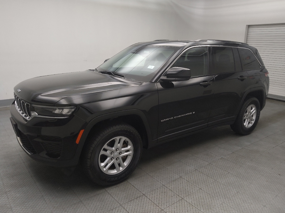 jeep grand cherokee 2023 1C4RJHAG2PC622509 image jeep grand cherokee 2023 1C4RJHAG2PC622509 image